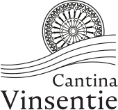 Cantina Vinsentie